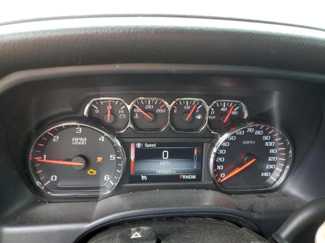 3GTU2UEHXEG445866 GMC Sierra K1500 Sle