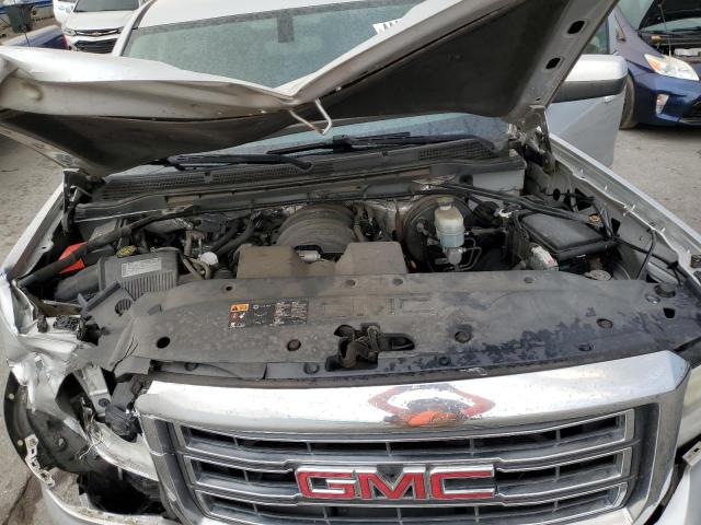 1GTR1UEH6EZ347846 GMC Sierra C1500 Sle