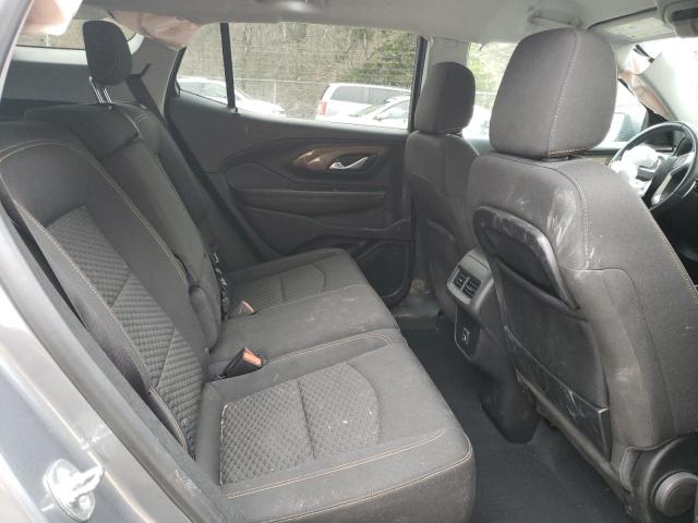 3GKALTEV2KL334039 GMC Terrain Sle