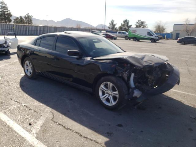 2C3CDXBG5MH522469 Dodge Charger Sxt