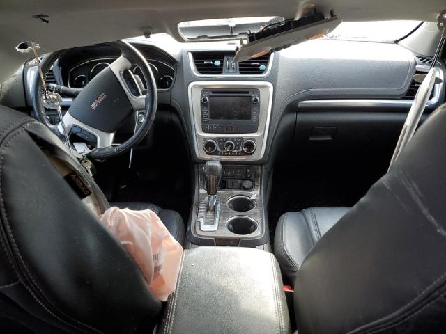 1GKKVSKD6FJ247407 GMC Acadia Slt-2