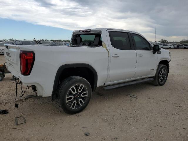 3GTP9EEL9KG304494 GMC Sierra K1500 At4