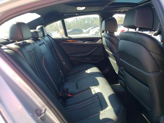 WBAJE5C33HG914994 BMW 540 I