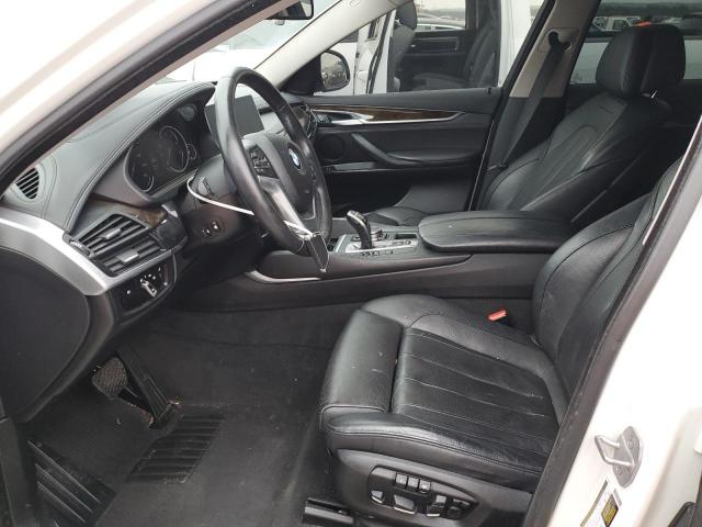 5UXKU2C59F0N76077 BMW X6 Xdrive35i