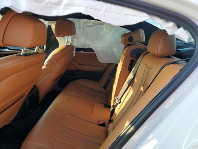 WBAJA5C57JG899838 BMW 530 I