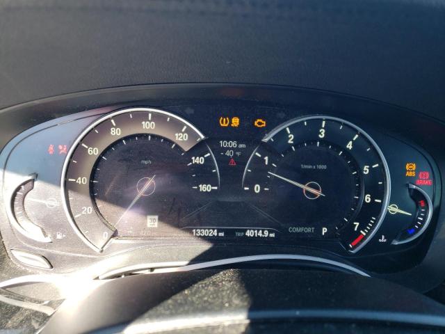 WBAJE5C33HG914994 BMW 540 I