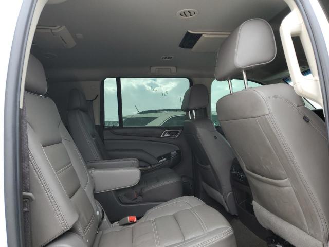 1GKS2HKJ3JR358167 GMC YUKON XL DENALI