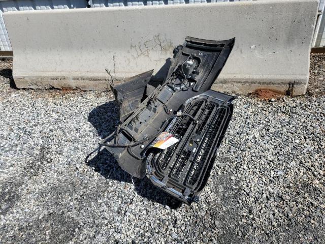 1GKS1BKC2FR245982 GMC YUKON SLT