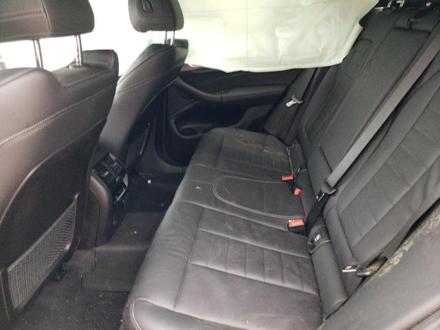 5UXTR7C51KLR44991 BMW X3 Sdrive30i