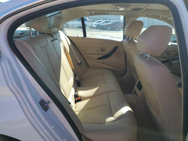 WBA3B3G50FNR86553 BMW 328 XI