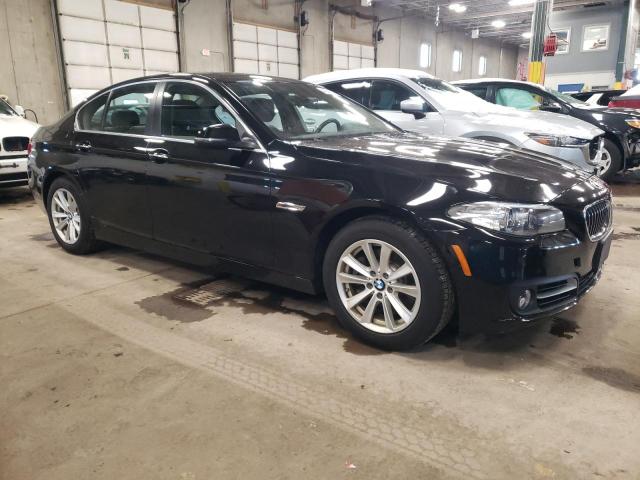 WBA5A7C50GG147548 BMW 528 XI