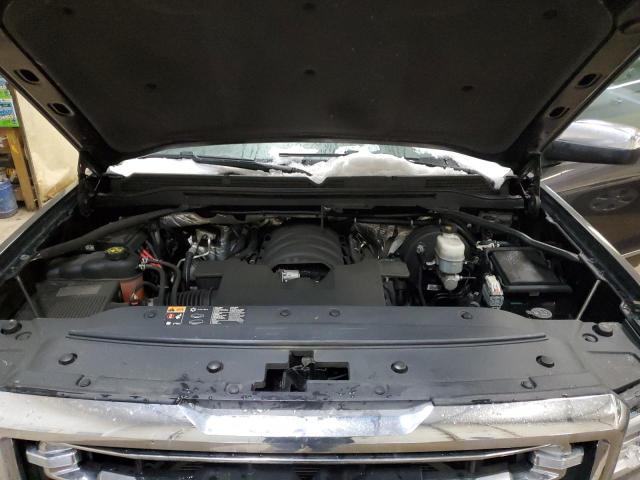 1GTV2NEC8GZ129271 GMC Sierra K1500 Slt