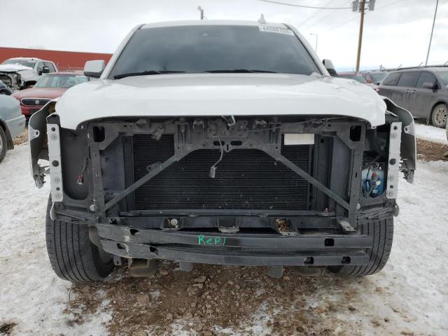 1GKS2HKJ3JR358167 GMC YUKON XL DENALI