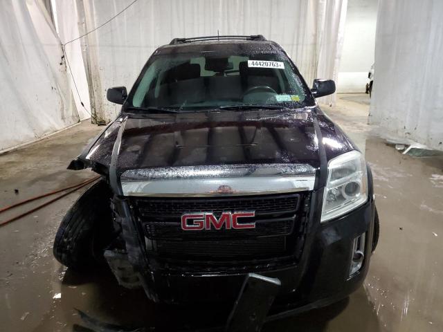 2GKFLWE32F6413792 GMC Terrain Sle