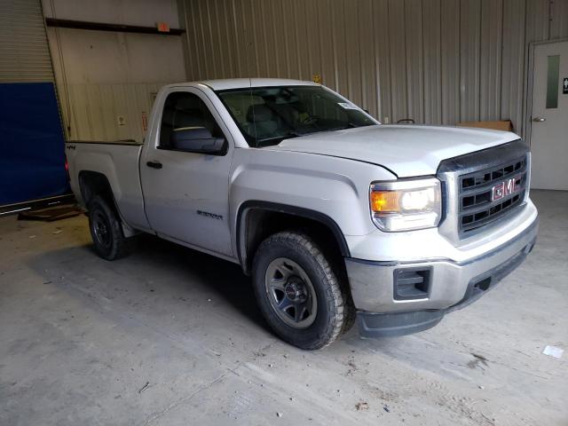 1GTN2TEH1EZ322164 GMC Sierra K1500