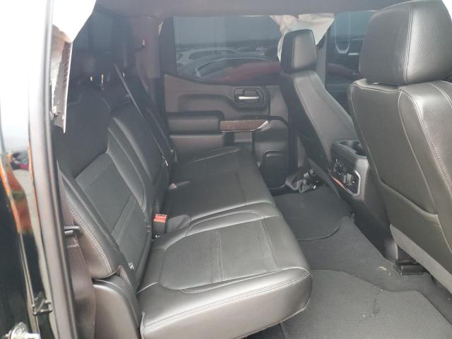 1GTU9FEL0KZ168748 GMC Sierra K1500 Denali