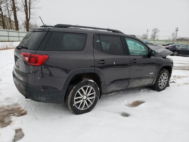 1GKKNTLS0HZ273766 GMC Acadia All Terrain
