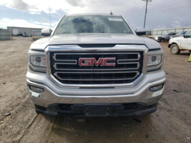 2GTV2MEC4K1236569 GMC Sierra Limited K1500 Sle
