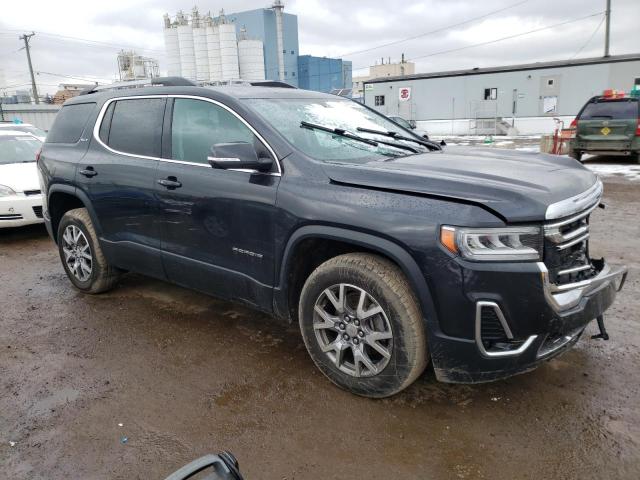 1GKKNMLS3LZ131345 GMC ACADIA SLT