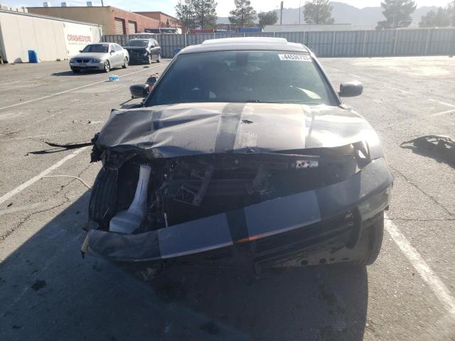 2C3CDXBG5MH522469 Dodge Charger Sxt