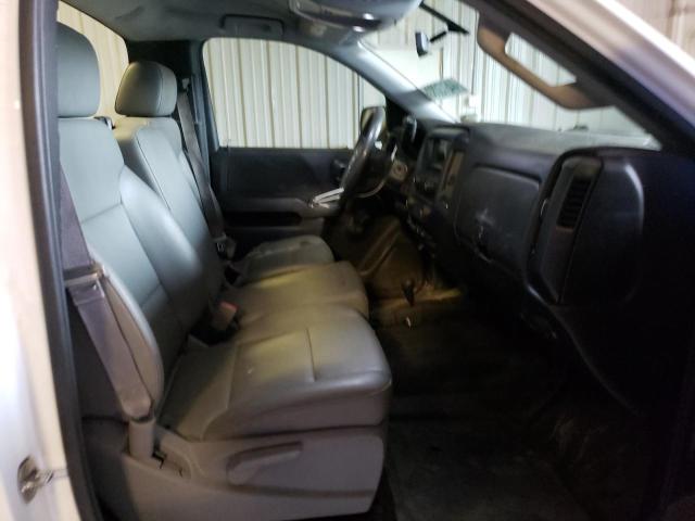 1GTN2TEH1EZ322164 GMC Sierra K1500