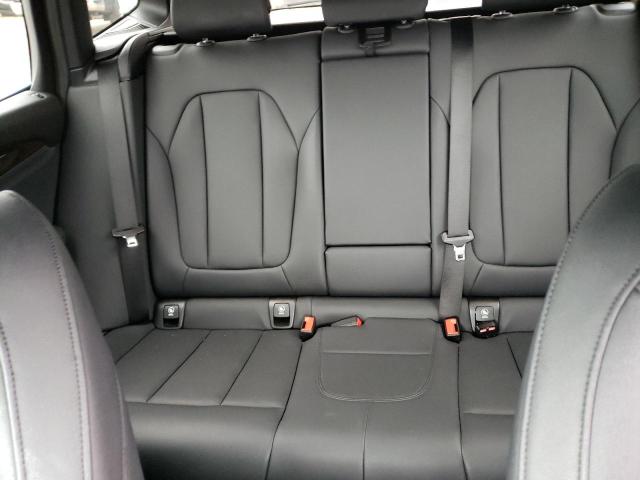 5UXTR9C51KLD93900 BMW X3 Xdrive30i