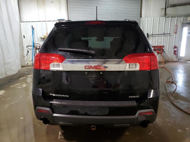 2GKFLWE32F6413792 GMC Terrain Sle