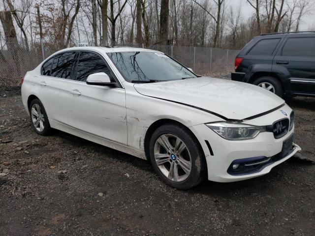 WBA8D9C31HA011173 BMW 330 XI