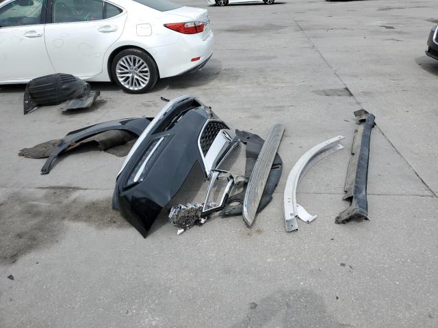 5FRYD3H28EB017120 Acura MDX