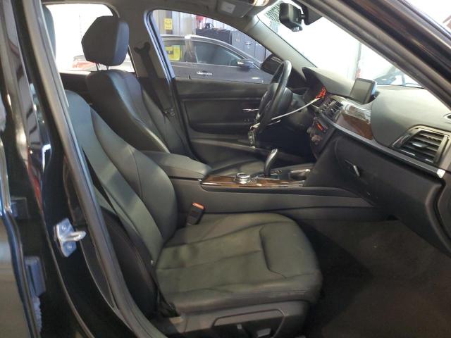 WBA3A5G5XFNS83203 BMW 328 I