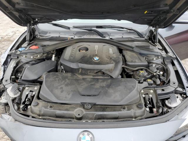 WBA4J3C58JBL04378 BMW 430xi Gran Coupe