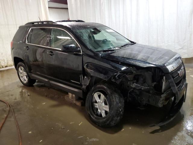 2GKFLWE32F6413792 GMC Terrain Sle