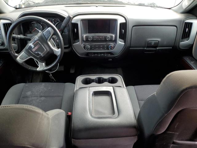 1GTR1UEH6EZ347846 GMC Sierra C1500 Sle