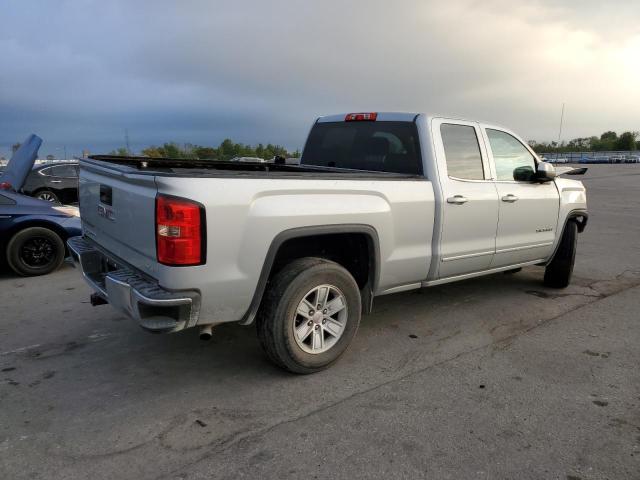1GTR1UEH6EZ347846 GMC Sierra C1500 Sle