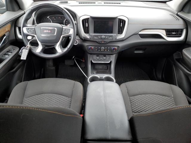 3GKALTEV4LL255974 GMC Terrain Sle