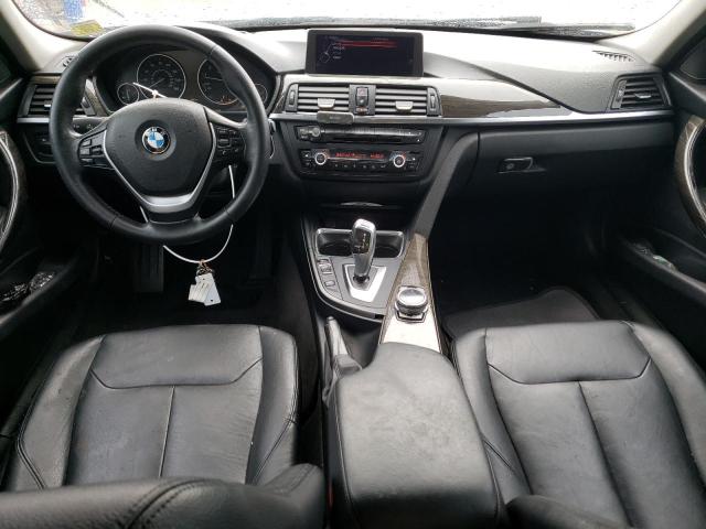 WBA3A5G51FNS81937 BMW 328 I