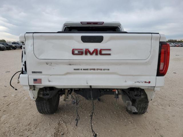 3GTP9EEL9KG304494 GMC Sierra K1500 At4