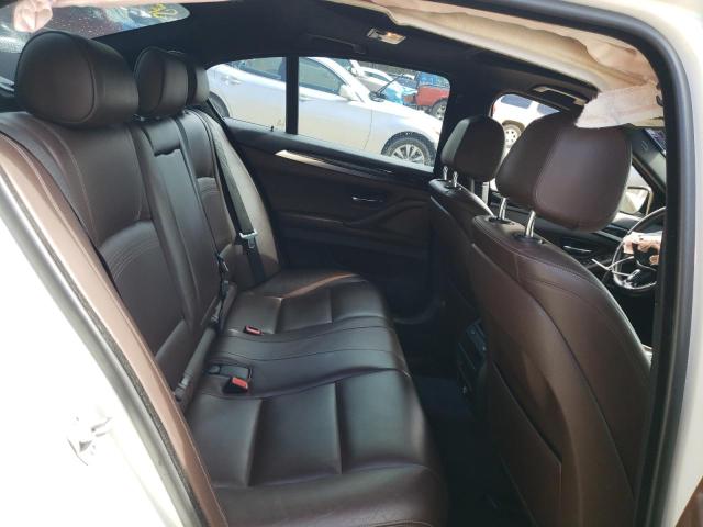 WBA5A5C5XGG351911 BMW 528 I