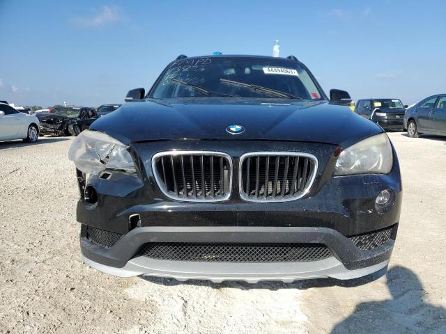 WBAVL1C59FVY26333 BMW X1 Xdrive28i