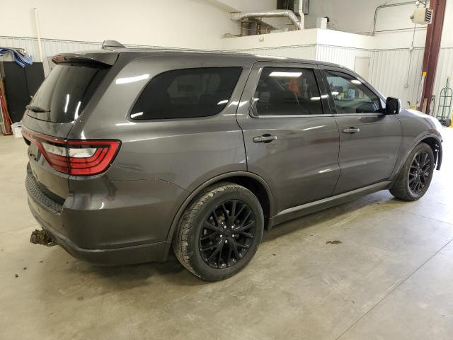 1C4RDHAG4FC127346 Dodge Durango Sxt