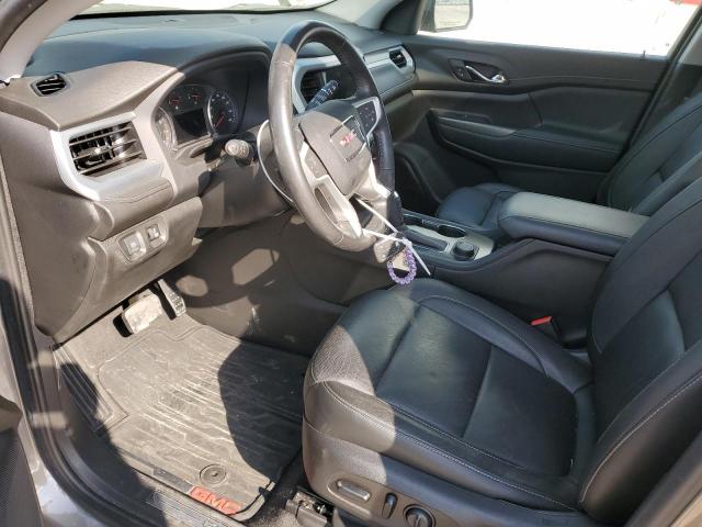 1GKKNMLS7KZ269484 GMC Acadia Slt-1