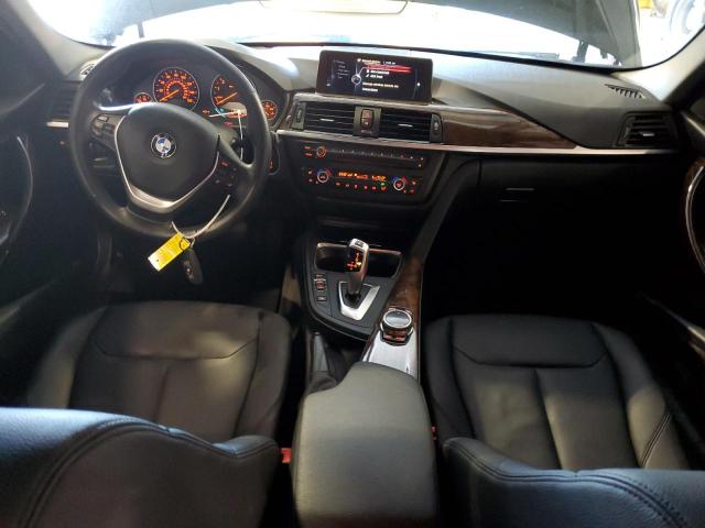 WBA3A5G5XFNS83203 BMW 328 I