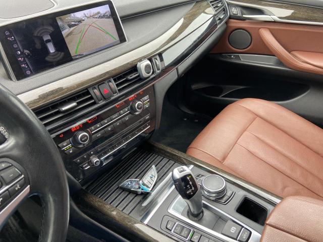 5UXKR0C52H0V49831 BMW X5 Xdrive35i