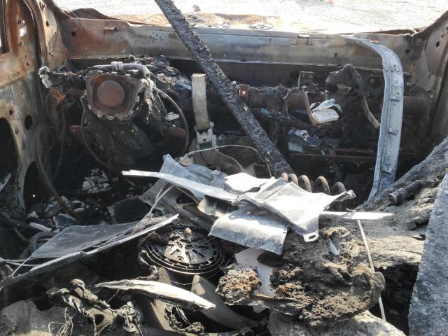 3GKALMEV4LL131953 GMC Terrain Sle