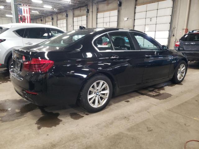 WBA5A7C50GG147548 BMW 528 XI