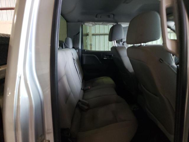 1GTR1TEH0FZ275585 GMC Sierra C1500