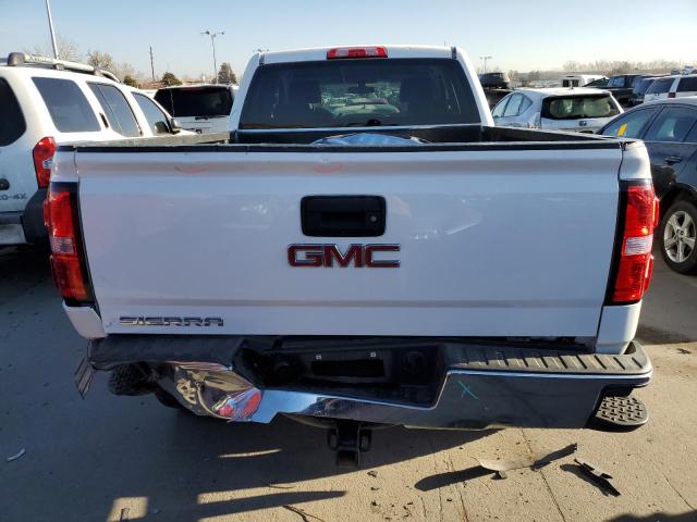 1GTV2LEC9JZ346839 GMC Sierra K1500