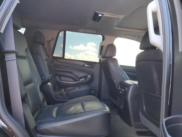 1GKS1BKC2FR245982 GMC YUKON SLT