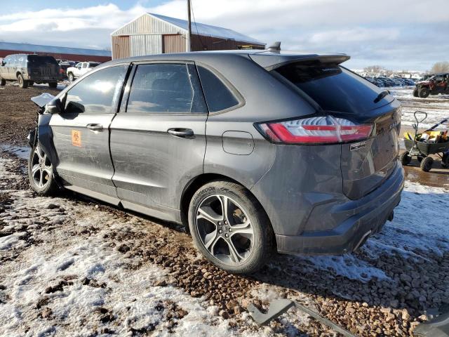 2FMPK4AP9MBA03202 Ford EDGE ST