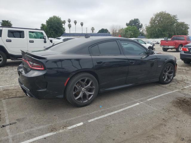 2C3CDXCT6KH552606 Dodge CHARGER R/T